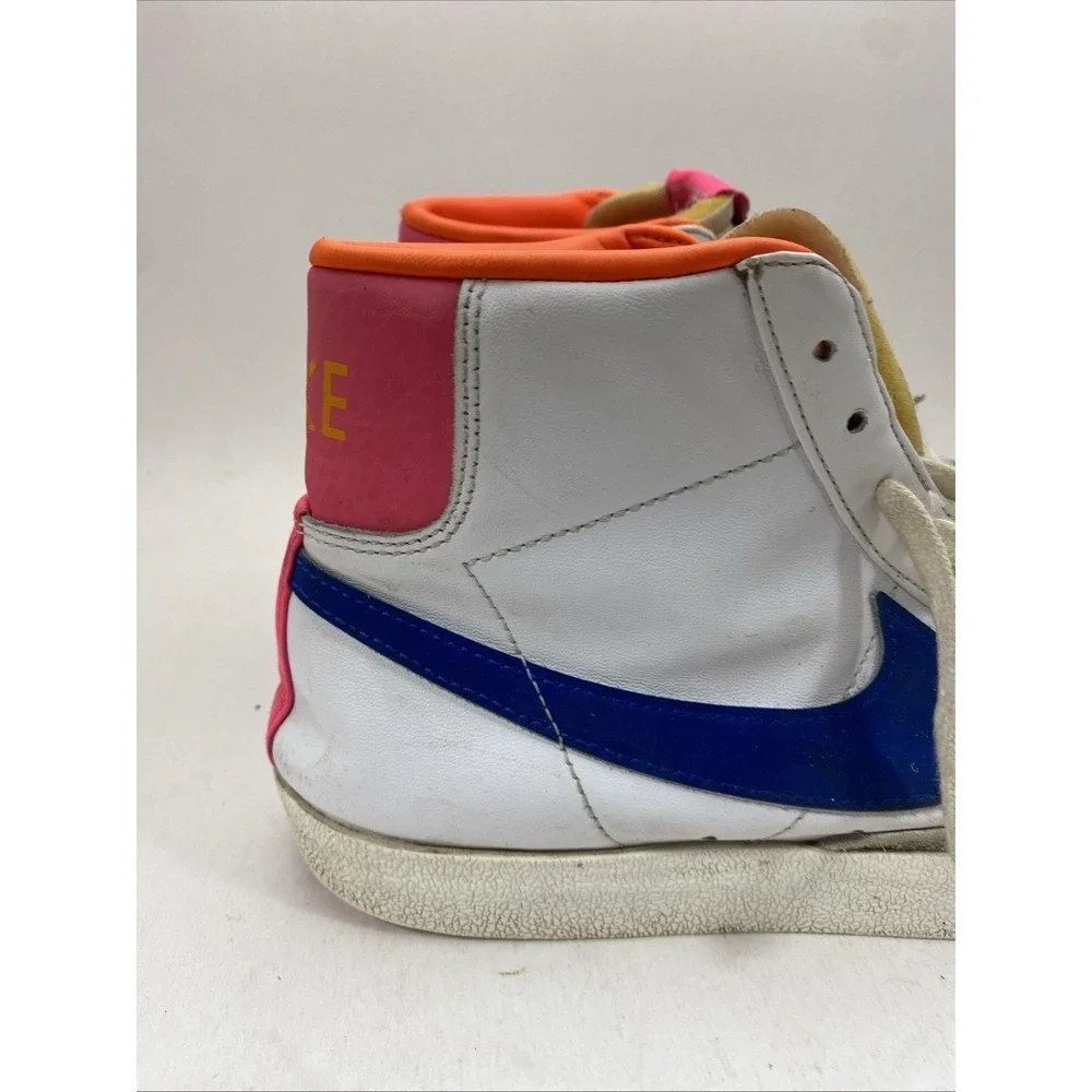 Nike blazer 77